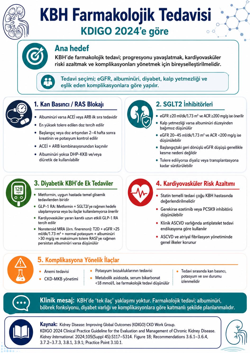 66dfcb53-4db3-4f86-b452-5993ba23afc2.png