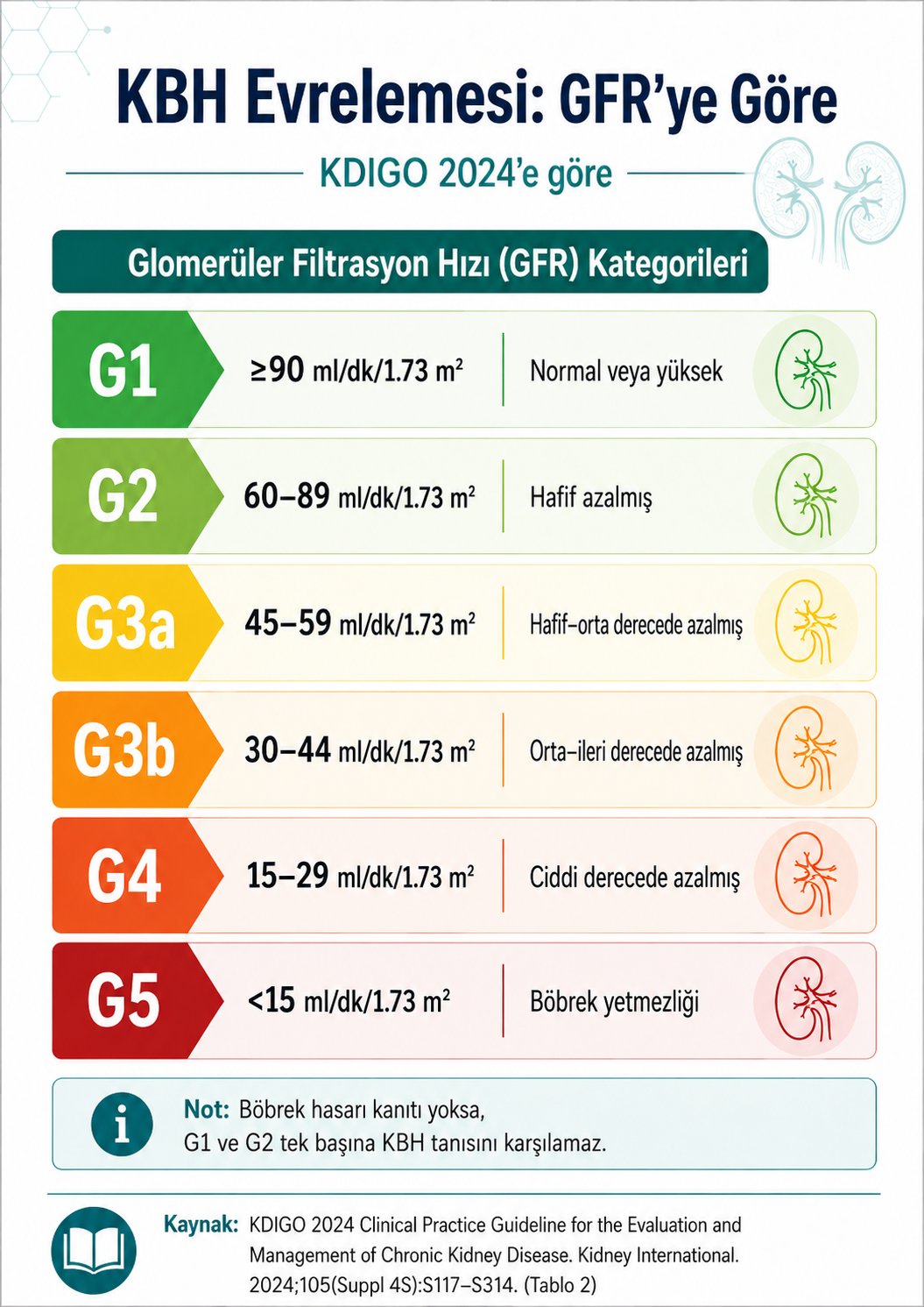 eb61cc60-b178-46fe-987d-c86365036154.png
